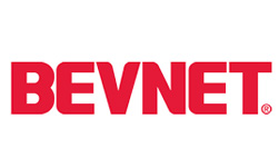 BevNet logo