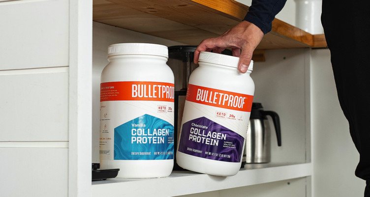 Can I Take Too Much Collagen in One Day?