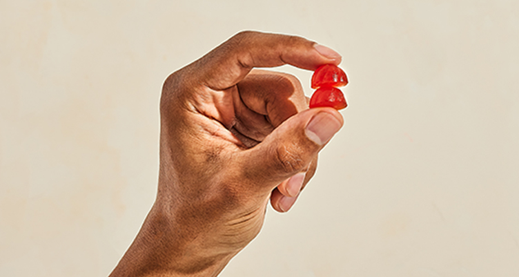 How ACV Gummies Can Support Gut Health & Digestion