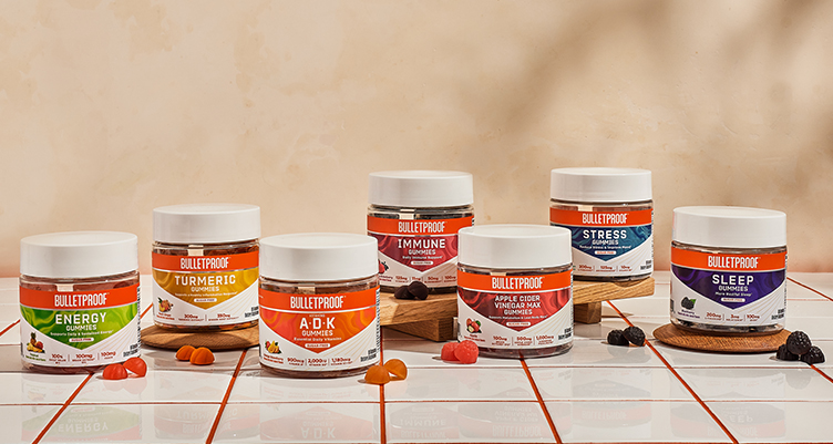 Do Gummy Vitamins Work? An In-Depth Guide to Gummies Do Gummy Vitamins Work? An In-Depth Guide to Gummies