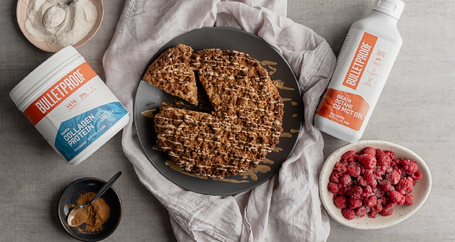 Streusel_Cake_by_Jordan_Pie_Nu