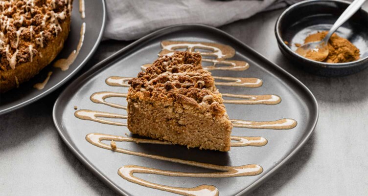 Food and Coffee Pairings: The Best Combinations for Every Coffee Lover