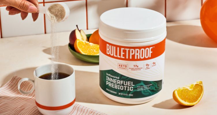 6 Best Supplements for Gut Health