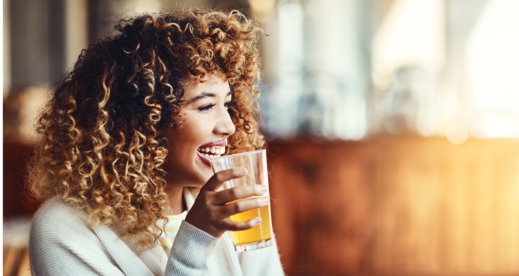 How Alcohol Affects Your Immune System and How to Bounce Back