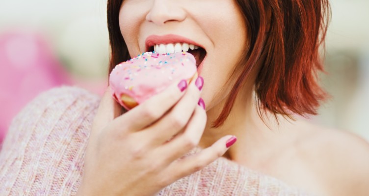The Effects of Sugar on the Brain (Trust Us, It’s Not Pretty)