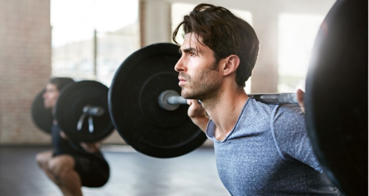 Cardio vs. Strength Training: Is One Better than the Other? | Bulletproof