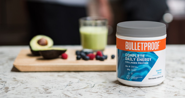 13 Easy & Delicious Post Workout Smoothie Recipes