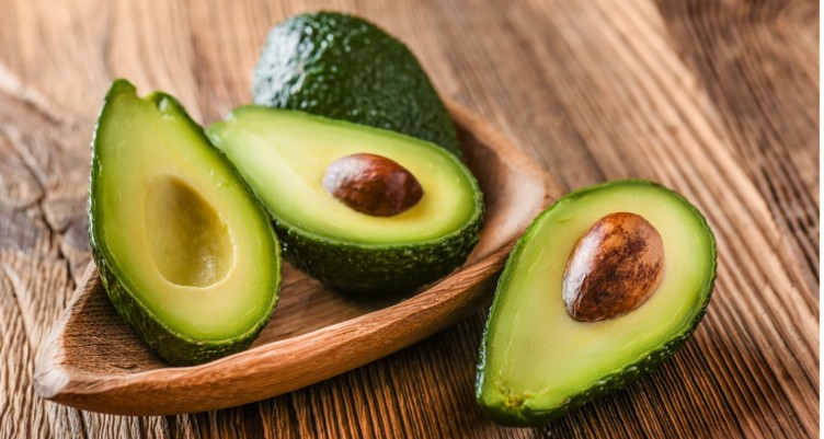 Should You Eat Avocado Seeds?