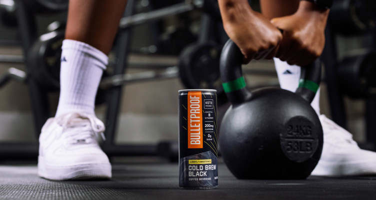 Cardio vs. Strength Training: Is One Better than the Other?