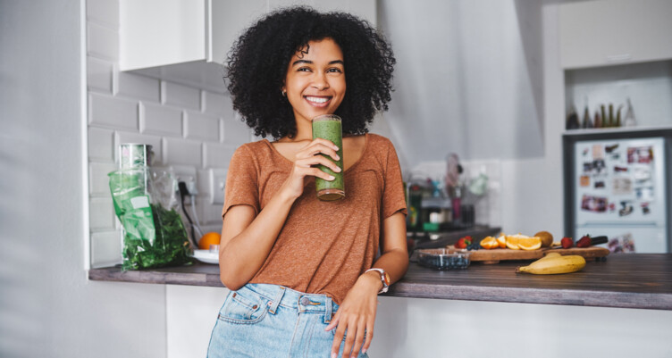 Collagen Smoothies: Benefits and Delicious Recipes to Try