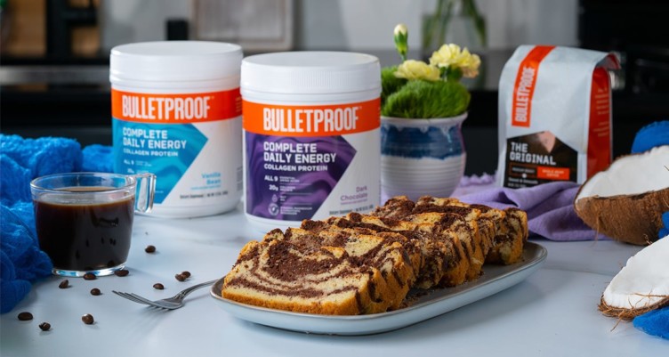 Bulletproof The State of High Performance