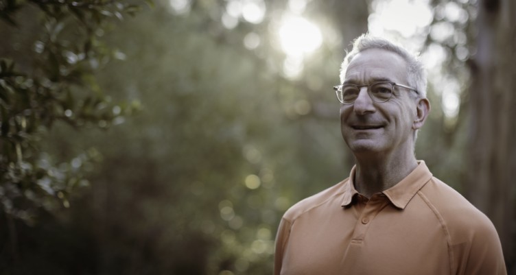 #BETHEPROOF: CEO Larry Bodner Shares an Inside Look at Bulletproof’s Products, People and Culture