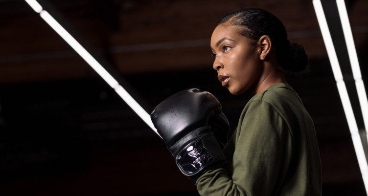 Best Pre- and Post-Workout Meals to Fuel Your Sweat Session