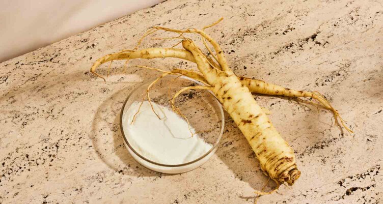 Panax Ginseng: Uses, Benefits and More About This All-Star Adaptogen