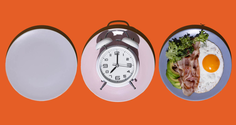 The Complete Intermittent Fasting Guide for Beginners