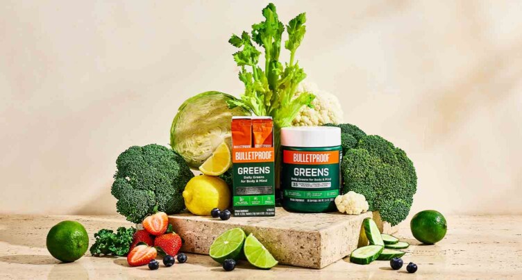 https://www.bulletproof.com/wp-content/uploads/2022/03/bulletproof-greens-ingredients-vegetables-1500x800-v2-2-752x403.jpg