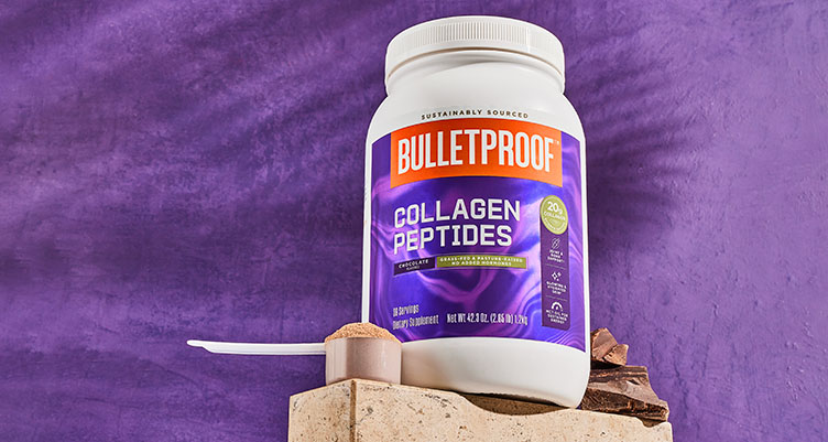 How Much Collagen Per Day to Take