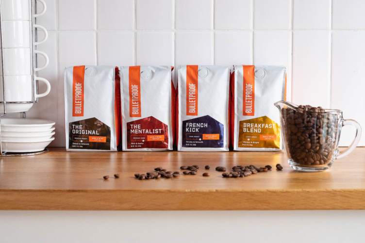 Coffee Anatomy 101: How Are Coffee Beans Made?
