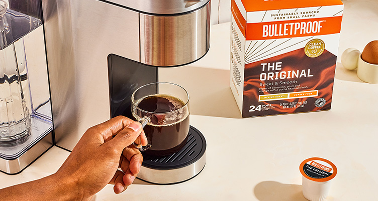 Discover 15 Delicious Keurig Compatible Coffee Pod Recipes for Every Coffee Lover