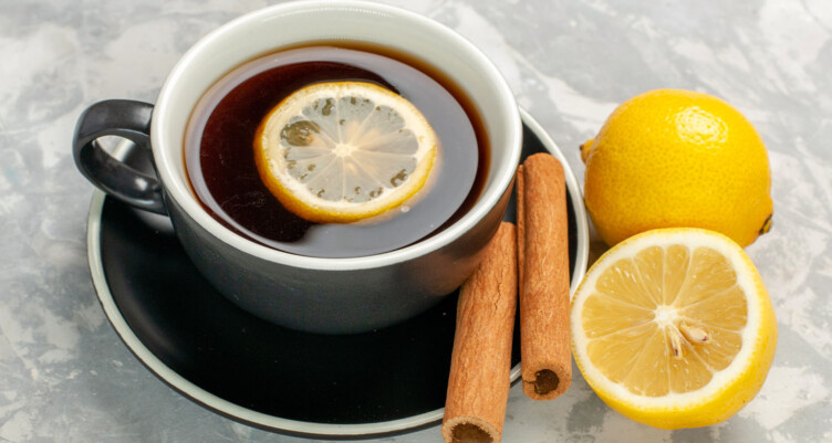 Lemon Coffee for Fat Burning: Is the Juice Worth the Squeeze?
