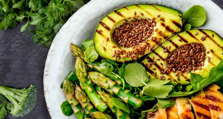 CoQ10 in Food - Bulletproof