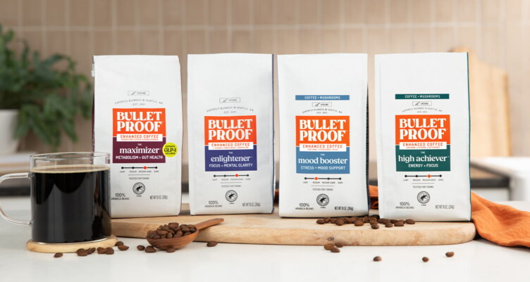 Enhanced Coffee: What is it and Why Should I Drink it?