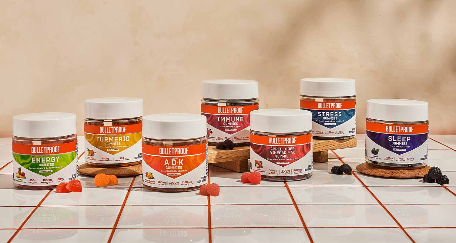 Do Gummy Vitamins Work? An InDepth Guide to Gummies