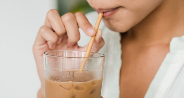 Cold Brew vs. Iced Coffee: What's the Difference?