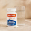 liposomal glutathione bulletproof Amazon.com: Force Antioxidant Capsules, 30 Count, Supplement for Liver & Immune Support, 30 Servings : Health & Household Amazon.com: Bulletproof Liposomal Glutathione Force