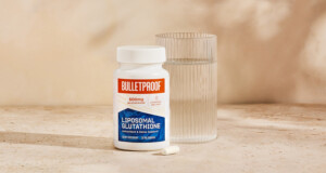 how do we get glutathione How to increase glutathione levels: 4 natural ways