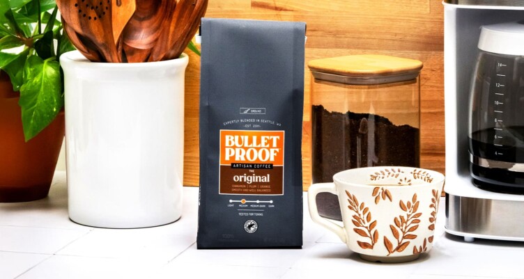 7 Things You May Be Doing Wrong With Your Morning Coffee—And How to Fix Them