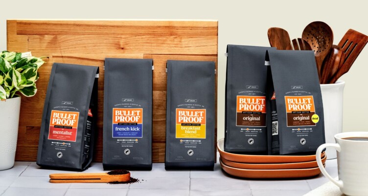 Coffee Anatomy 101: How Are Coffee Beans Made?