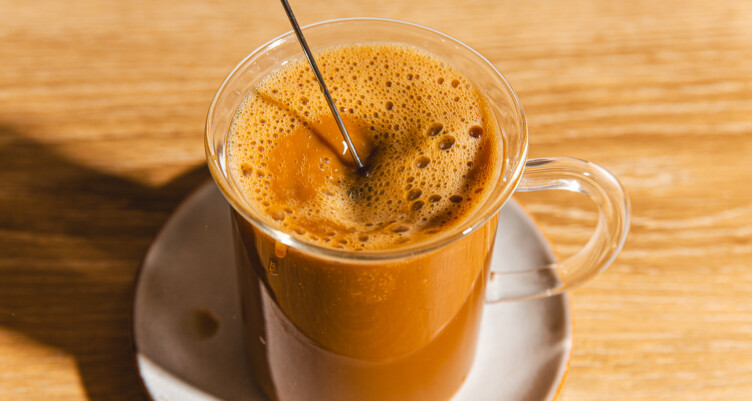 Bulletproof Coffee Guide: Tips, Tricks, Recipes & More