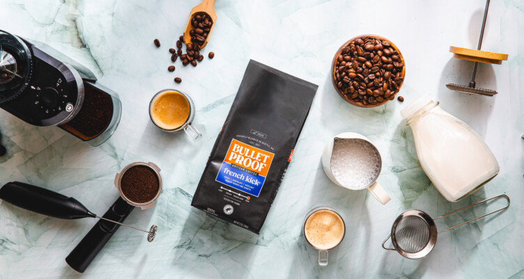 The Complete Guide to Making Lattes and Cappuccinos at Home