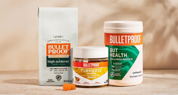 GLP-1 Booster Bundle