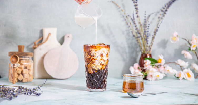 The Only Cold Brew Recipes You Need This Summer