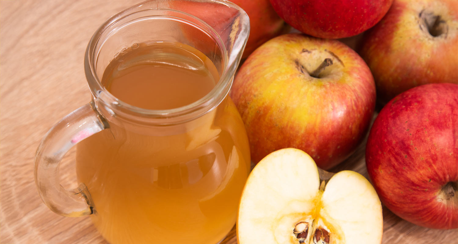 Apple Cider Vinegar Max Gummies or Apple Cider Vinegar