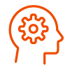 cognitive support