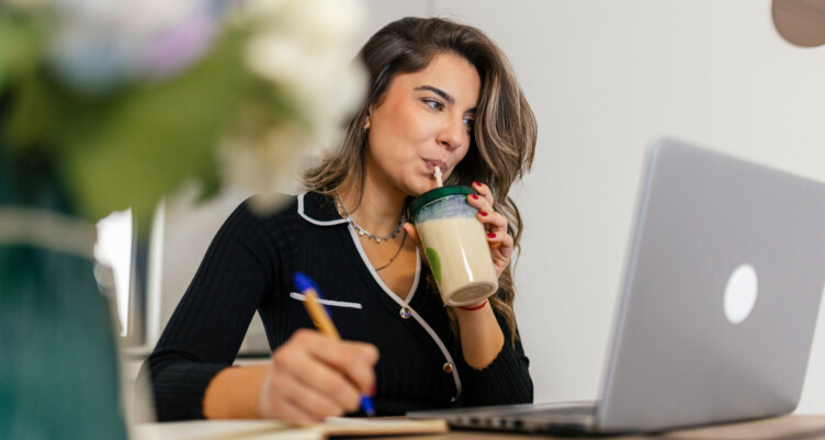 Is Whey Protein Bad for You?