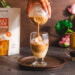 vietnamese iced coffee