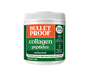 Collagen