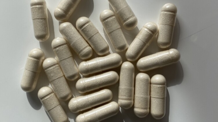 Memory Supplements: What the Research Actually Supports (And What’s Marketing)