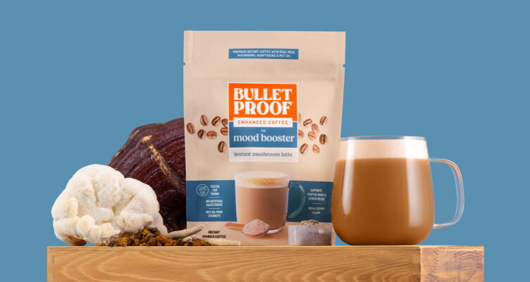Best Mushroom Latte Comparison and Review